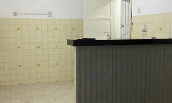 Imagem 5: Alugo casa próximo ao McDonald's