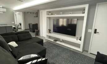 Imagem 4: Apartamento de luxo à venda na Vila Leopoldina - São Paulo