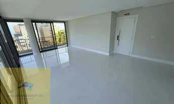 Imagem 5: EDIFÍCIO ENCANTOS DA MANSA