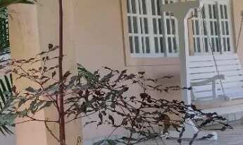 Imagem 5: Casa em Condomínio em Aldeia-PE. 01 St + 03 Qts, Área Construída 185m2, terreno 600m2