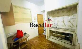 Imagem 6: Apartamento : Padrão / Residencial / Copacabana