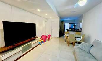 Imagem 3: Casa no Liberty para venda em Olho D'água - Eusébio - CE