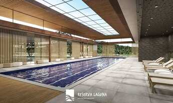 Imagem 6: OPORTUNIDADE IMPERDÍVEL NO CONDOMINIO RESERVA LAGUNA