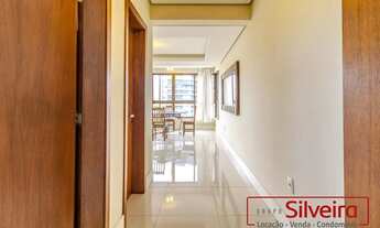 Imagem 4: APARTAMENTO 3 DORMITÓRIOS COM 3 VAGAS DE GARAGEM