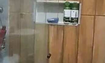 Imagem 7: Casa com 3 dormitórios à venda - Passaré - Fortaleza/CE