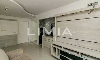 Imagem: Apartamento em PORTO ALEGRE - RS