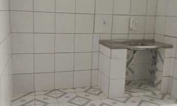 Imagem 4: Aluguel de casa em pernambues