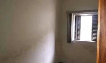 Imagem 7: Casa em Americana