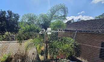 Imagem 3: Terreno à venda em Cotia, Granja Viana, Miolo da Granja