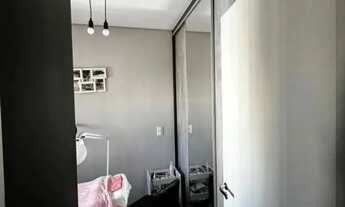 Imagem 7: APARTAMENTO - TATUAPÉ - SP