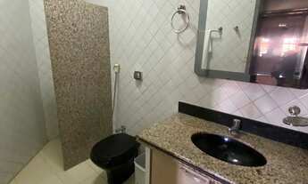 Imagem 7: Casa com 5 quartos e 5 vagas de garagem, prox ao centro da cidade