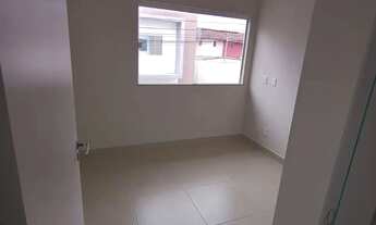 Imagem 7: Casa 3Q c/ Suíte e Armários Like Residence R$ 3800 c/ Cond. + IPTU