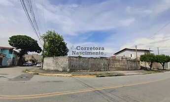 Imagem 4: Terreno à venda no Jardim Marcondes, em Jacareí