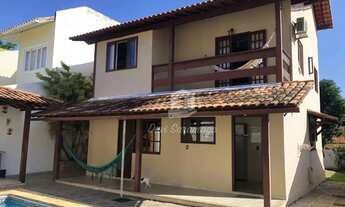 Imagem: Casa à venda, 241 m² por R$ 1.200.000,00