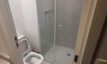 Imagem 5: Apartamento á venda em Pinheiros - SP