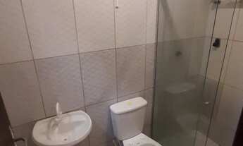 Imagem 7: Casa 2/4 no Bairro Conceição