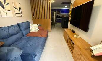 Imagem 7: Apartamento para venda em São Lourenço MG