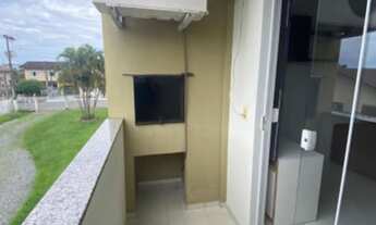 Imagem 6: Apartamento Bairro Aventureiro MOBILIADO