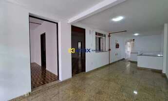 Imagem 5: Sala Comercial no Centro (Itajaí