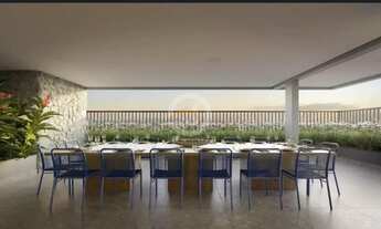 Imagem 6: Island Vaca Brava, 3 suítes, apenas 3 minutos do Goiânia Shopping