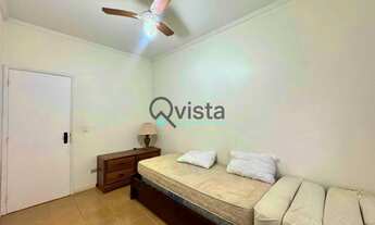 Imagem 6: Apartamento 2 dormitórios 1 suíte à Venda na Praia das Astúrias