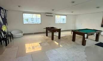 Imagem 2: VENDA APTO/ 2 QUARTOS/ CONDOMINÍO FECHADO/ R$185MIL/ EM PIEDADE