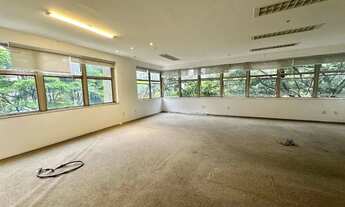 Imagem 4: Conjunto comercial para venda em Jardim Paulista , 61m²