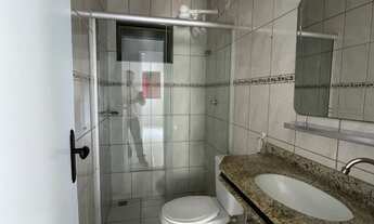 Imagem 2: ANA BEATRIZ Apartamento com 2 dormitórios