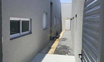 Imagem 4: Casa Térrea 3/4 (1 Suíte) Centro Sul em Várzea Grande - MT