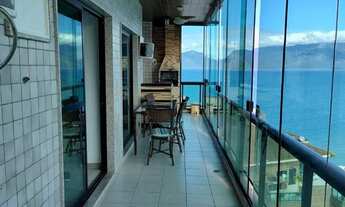 Imagem 4: Cobertura Porto Real Resort para Temporada