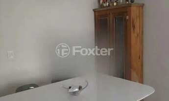 Imagem 5: Apartamento à venda Avenida Dom Cláudio José Gonçalves Ponce de Leão, Vila Ipiranga - Port