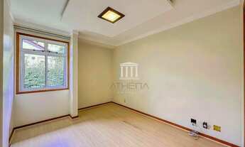 Imagem 7: Apartamento à venda, 80 m² por R$ 550.000,00 - Bom Retiro - Teresópolis/RJ