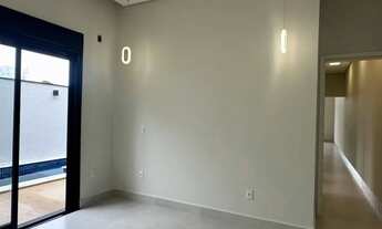 Imagem 2: Vendo casa no Jardim botânico Urgente