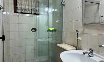 Imagem 7: Casa para venda no condomínio Aconchego da serra