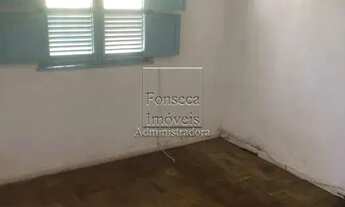 Imagem 3: PETRóPOLIS - Casa Padrão - Centro