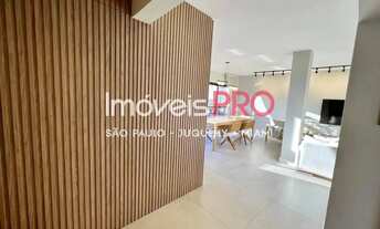 Imagem 4: Lindíssima cobertura à venda com 85 m² em Certqueira César