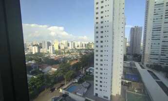 Imagem 5: Sala Comercial New York Tower - Aquarius