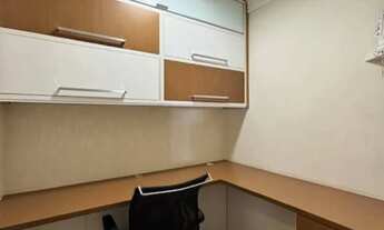 Imagem 6: APARTAMENTO RESIDENCIAL em SÃO PAULO - SP, RIO PEQUENO