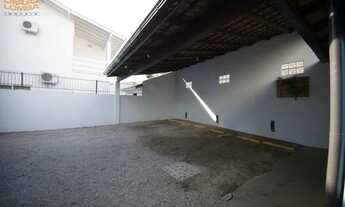 Imagem 5: Apartamento - Florianópolis SC