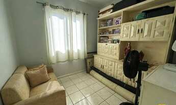 Imagem 6: Apartamento com 3 dormitórios, 70 m² à Venda + vaga - Balneário- Florianópolis