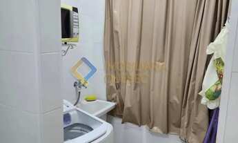 Imagem 4: Apartamentos - Venda - Ribeirânia - Cod. 4115