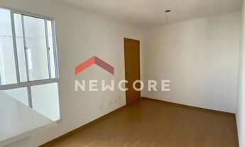 Imagem: Apartamento em Avenida Protásio Alves