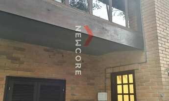 Imagem 8: Casa em Rua Rui Barbosa - vila maggi - Canela/RS