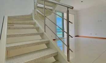 Imagem: Duplex luz manhã JCamburi