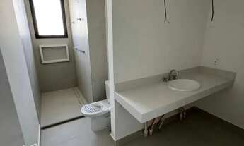 Imagem 7: Apartamento para venda tem 164 metros quadrados com 3 quartos em Pinheiros - São Paulo - S