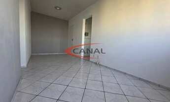 Imagem 3: Apartamento no bairro Sabiá V