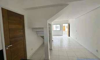 Imagem 4: CASA EM CONDOMÍNIO - CHÁCARA RINCÃO - SP