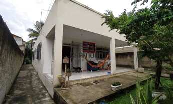 Imagem 2: Casa à venda, 3 quartos, 1 suíte, 3 vagas, Praia do Morro - Guarapari/ES