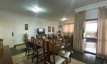 Imagem 4: Apartamento no Condomínio Edifício San Sebastian em Araçatuba/SP