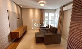 Imagem 5: Apartamento com 2 quartos 2 e 2 VAGAS no Aterrado